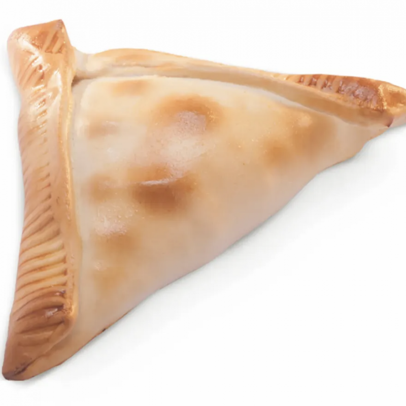 EMPANADA NAPOLITANA