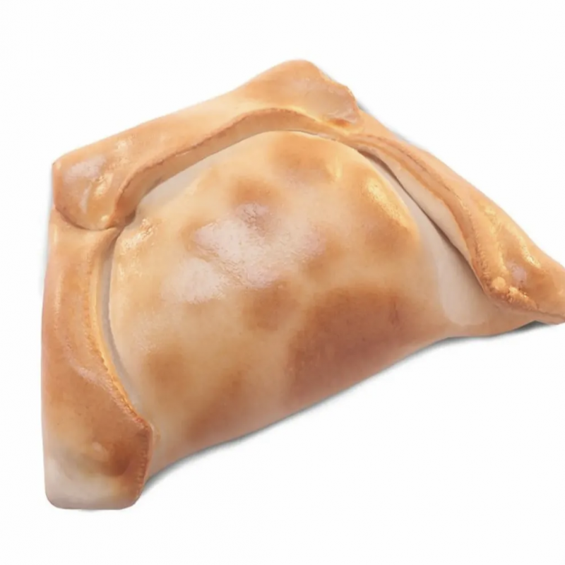 EMPANADA PINO