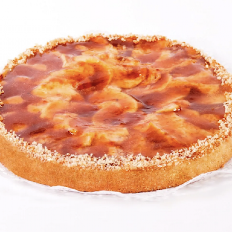 KUCHEN SAN CAMILO CHICO TERM