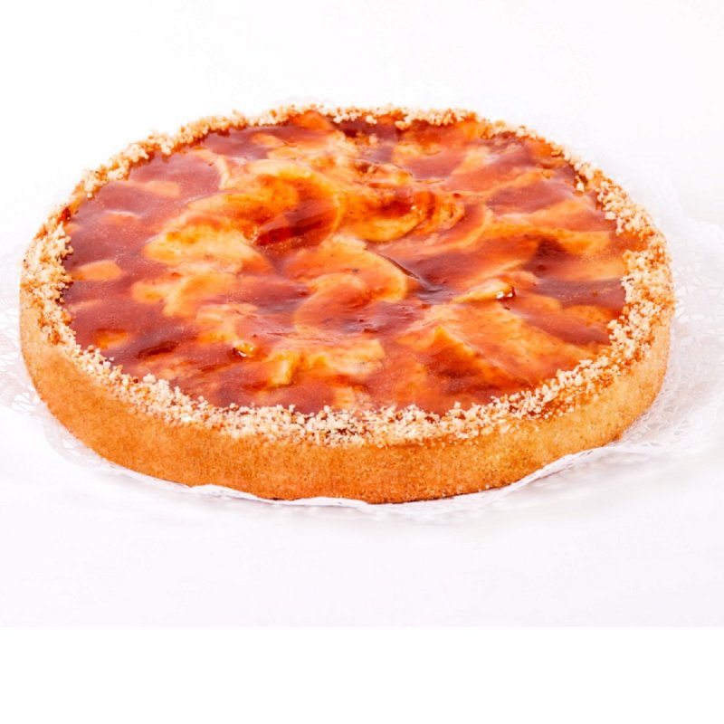 KUCHEN SAN CAMILO GRANDE TERM