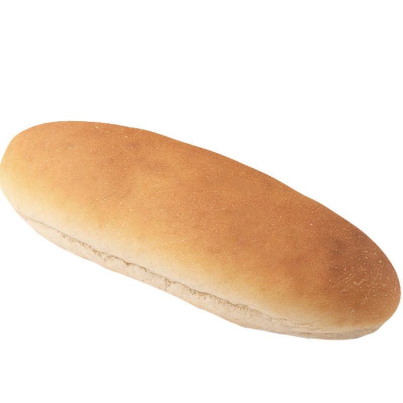 PAN DE COMPLETO GRANEL