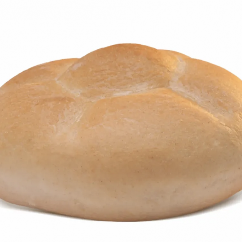 ROSITA SIN SAL 50 GRS