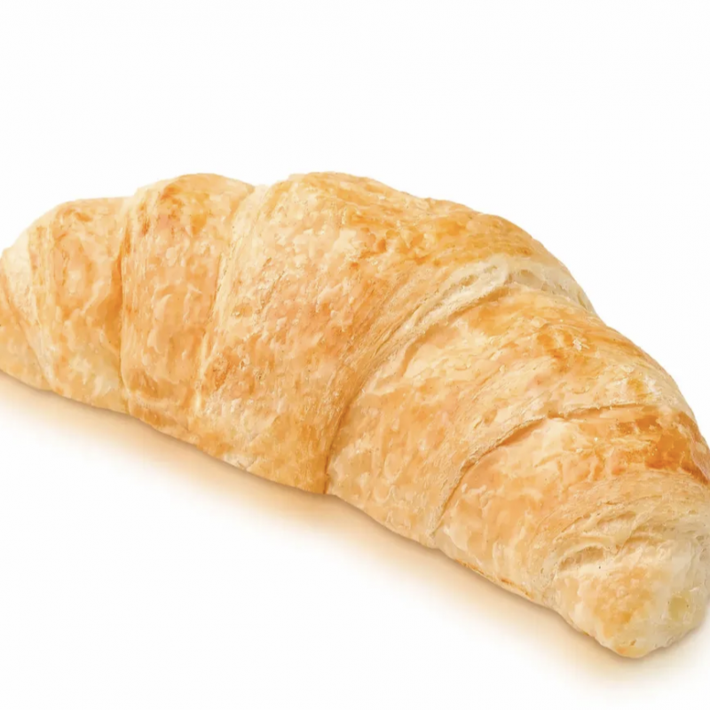 CROISSANT LARGO 14 UN