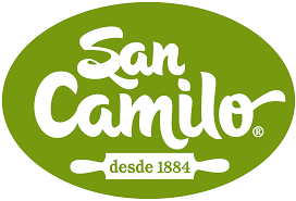 SAN CAMILO